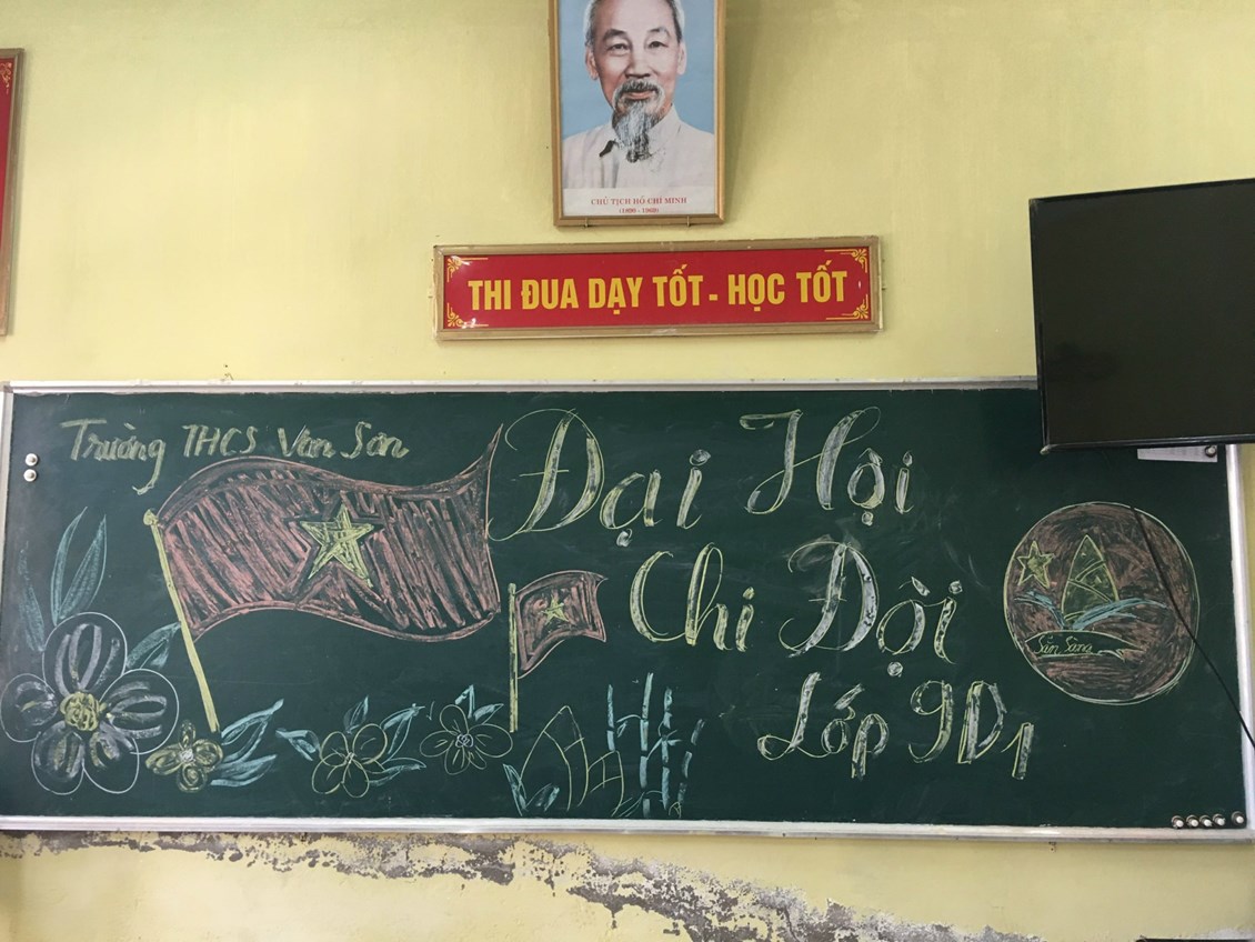 Ảnh đại diện